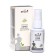 Sublingvalnal Natur Zdrav spray, metabolism activator, 30 ml