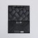 Gift laminated vertical, packaging, “tires”, MS 18 x 23 x 10 cm