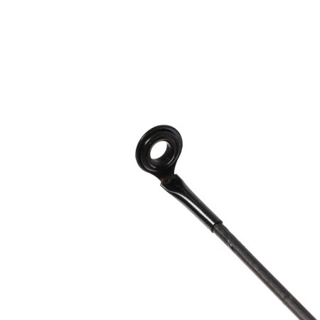 Winter fishing rod, neoprene pen, hfb-1f-4