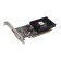 Video card Afox GT1030, 2GB, 64BIT, GDDR5, DVI, HDMI, HDCP