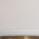 Bra Elba, 1x60W E27 + 1x3W LED, 3000K, 210LM, bronze color