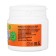 Children's vitamin-mineral complex Vitamuno autumn-spring, 50 tablets