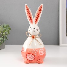 Souvenir Ceramics 
