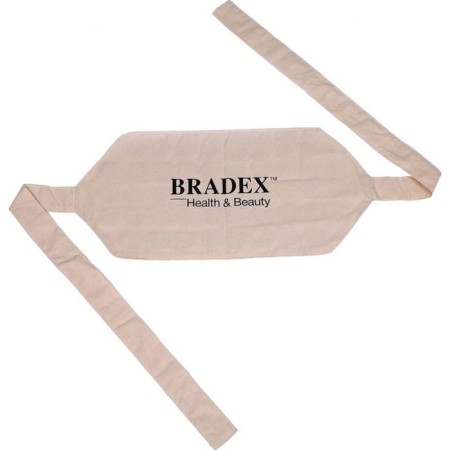 Needle-shaped bradex "nirvana"-3