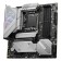 MSI MSI MSI MSI EDGE TI WIFI SOC-1700 Intel B760 4XDDR5 MATX AC`97 8ch (7.1) 106498