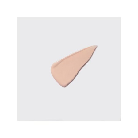 Concealer with reflective particles Vivienne Sabo aurora, tone 02-12