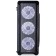 Zalman i3 Black Corps