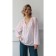Female blouse, size 44