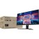 GIGABYTE 27 M27Q Black IPS LED 0.5MS 16: 9 HDMI semi -meter HAS 350CD 178g/178g 2 10046