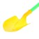 Baby spatula, Mix colors