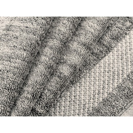 Trick Primavelle Melangio, 450 gr, size 50x90 cm, tupor color-1