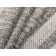 Trick Primavelle Melangio, 450 gr, size 50x90 cm, tupor color