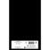 Notepad "Friends. I’ll be there for you", A5, 80 sheets