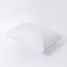 Antistress pillow, size 50x70 cm