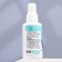 Preventive agent for bathing birds, 50 ml