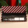Gift set "Cat": Assorted 5.4 g (3 pcs. X 1.8 g)., Dairy chocolate 25 g (5 pcs. X 5 g)., Catch