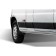 Bryzgoviki Front Ducato, 2012-2014, 2014-2016 Furg. 2 pcs (polyurethane)
