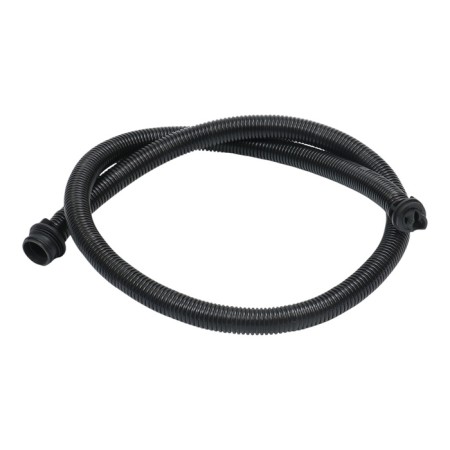 Pump 10 l, strong black and blue-6