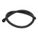 Pump 10 l, strong black and blue