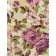Texrepublic blanket, size 180x200 cm, milk color