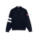 Cardigan for the boy PlayTode, height 134 cm