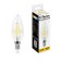 LED LED Feron, E14, 5 W, 230 V, white warm light