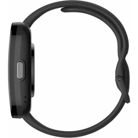 Smart watches Amazfit A2215 BIP 5 Black-2