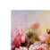 Picture on canvas "Favorite Bouquet" 60*100 cm