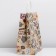 Gift Crafts, Packaging, Best, 28 x 32 x 15 cm