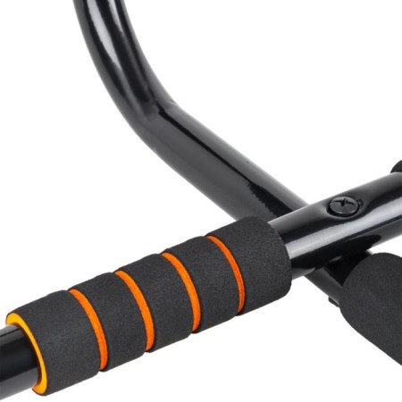 Three-clockwork ATEMI ATD3, in the doorway 60-80 cm in the doorway-2