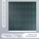 Scrapbooking paper "Leaflets" density 180 g 30.5x32 cm
