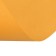 Color A4 paper, 50 calligrata sheets intensive, orange, 80 g/m²