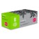 Block Photo Basteus Cactus CS-DK170 DK-170 Black B/B: 100000 For Ecosys M2035/ M2035DN/ M2 107632