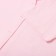 Female pajamas (shirt, shorts) KAFTAN "BASIC" p. 48-50, pink