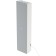 Ramo OVO-06 “Sunny Breez-6”, 4x30 W, 120 m3/h, 4 lamps, white