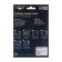 Protective film "Anti -Job", 100 × 150 mm, set 2 pcs