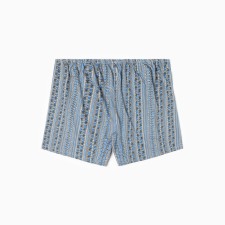 Male panties free, color mix, rr 48-50