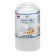 Mineral deodorant Sabai Thai, 70 g