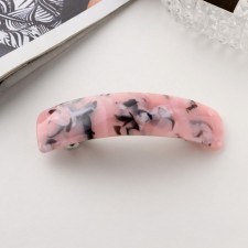 Halva hairpin 