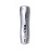 Toyfa Realstick Nude, 7 vibration modes, 19.5 cm