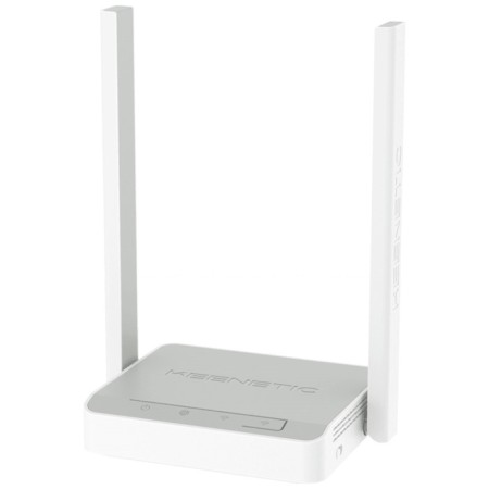 Wireless Keenetic Start (KN-1112) Wireless
