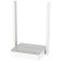 Wireless Keenetic Start (KN-1112) Wireless