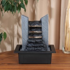 Fountain 