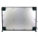 Heating panel Hobbyfarm 45x65 cm 65 watts for chickens