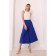Top female, size 44