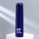 Thermos Mode Forrest, Blue, 1 l, heat conservation 16-18 hours