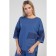 Female blouse, size 52