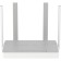 Wireless Keenetic Hero 4G+ (KN-2311) AX1800 10/1000/1000Base-TX/4G CAT.6 White