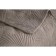 Sofi de Marko “Noel” bedspread, size 240x260 cm, cream color