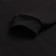 Male sweatshirt, black color, size 56
